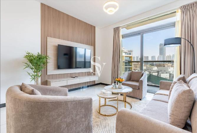 78182952 - صورة العقار 3