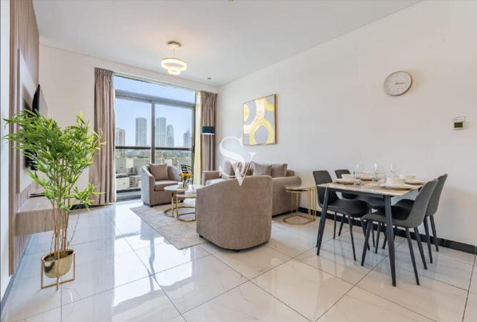 78182952 - صورة العقار 2