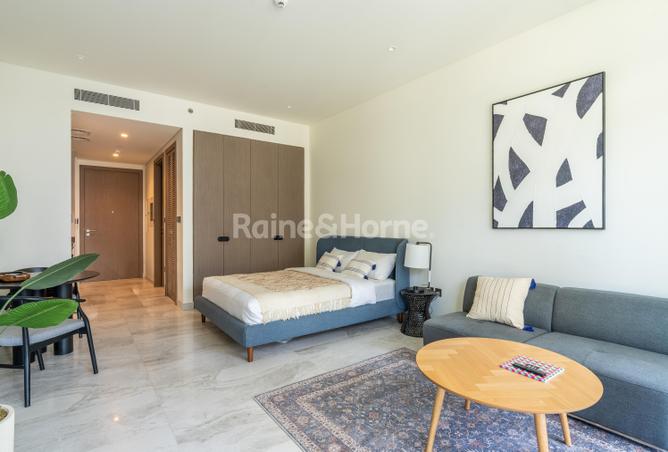 82819613 - صورة العقار 2