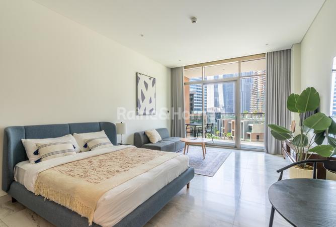 82819613 - صورة العقار 3