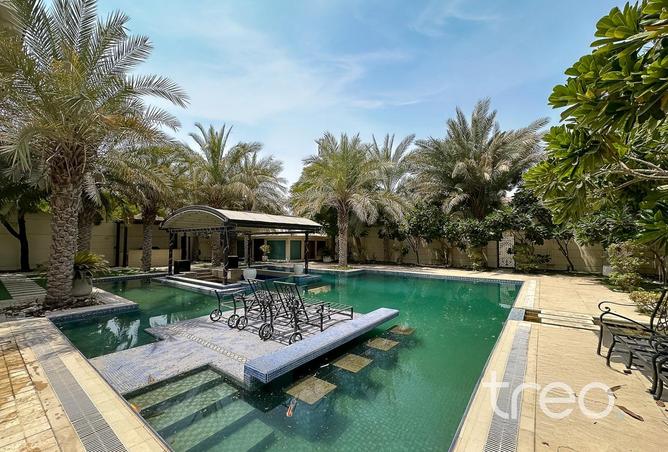 68271819 - صورة العقار 3