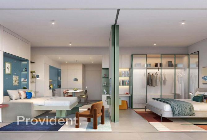 60533201 - Property Image 2