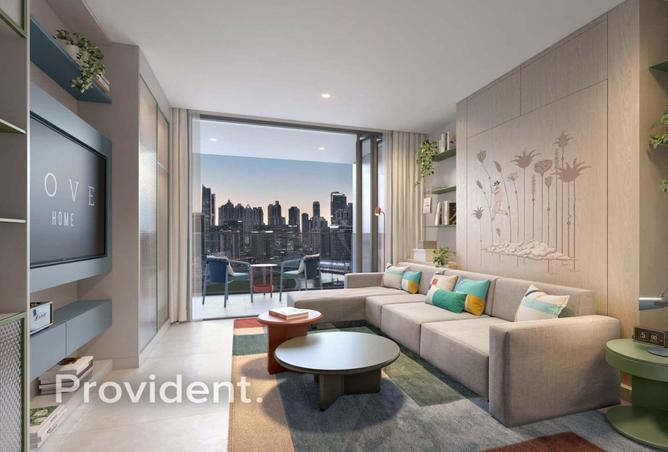 60533201 - Property Image 3