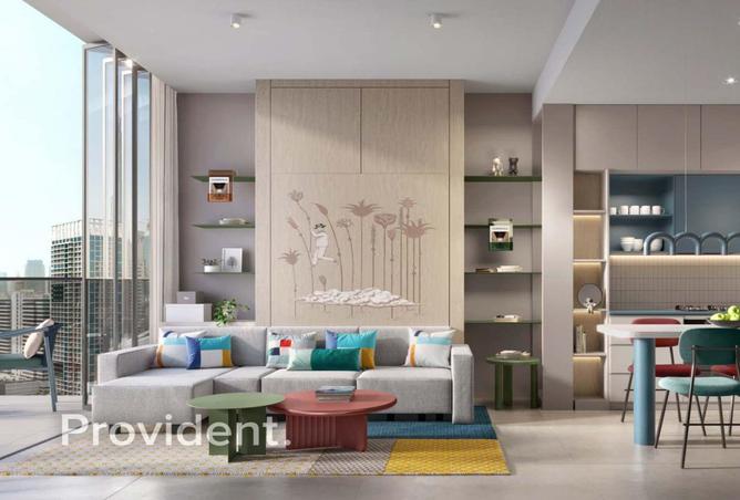 60533201 - Property Main Image