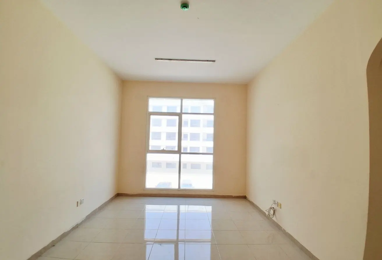 149550967 - Property Main Image