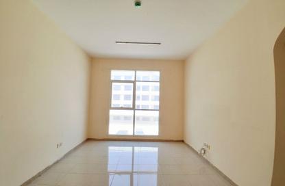 Apartment - 2 - 2 for rent in Sarab 2 - Aljada - Sharjah Apartment - 2 - 2 for rent in Sarab 2 - Aljada - Sharjah