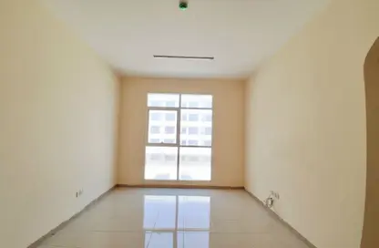 Apartment - 2 Bedrooms - 2 Bathrooms for rent in Sarab 2 - Aljada - Sharjah Apartment - 2 Bedrooms - 2 Bathrooms for rent in Sarab 2 - Aljada - Sharjah