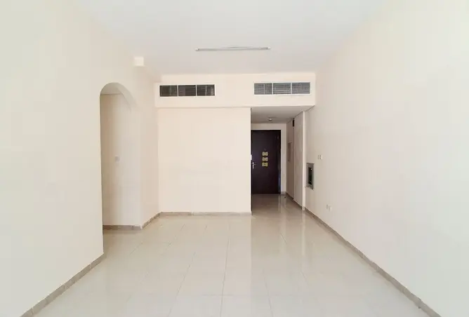 149550967 - Property Image 2