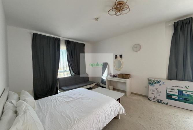 70299486 - Property Image 2