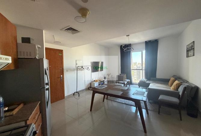 70299486 - Property Image 3