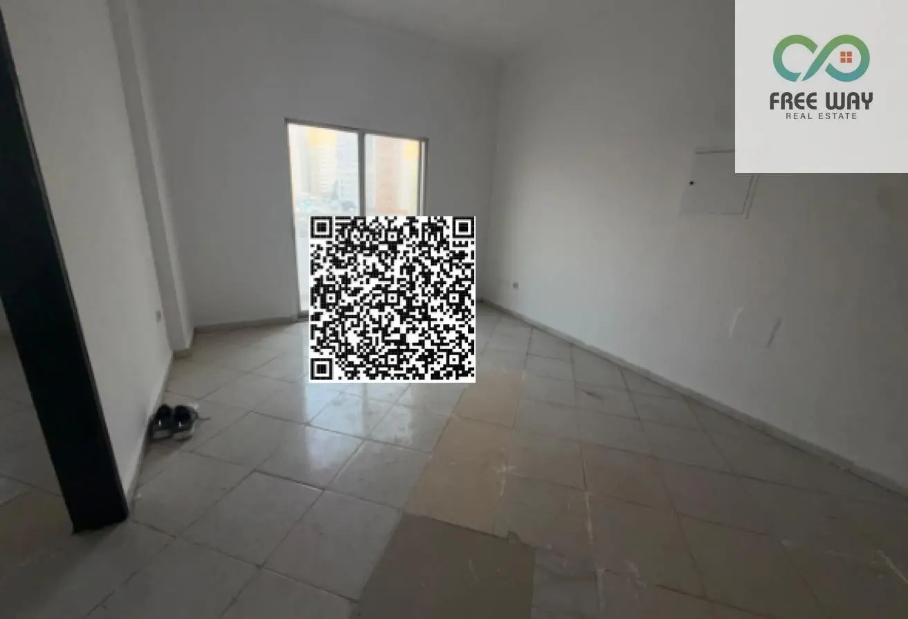 158266371 - Property Main Image
