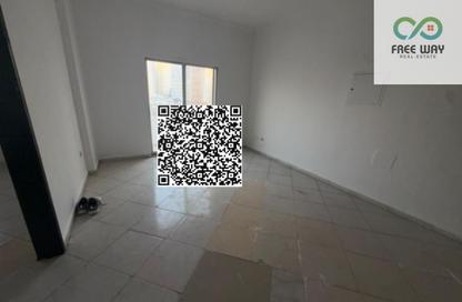 Apartment - 1 - 1 for rent in Al Rashidiya Towers - Al Rashidiya - Ajman Downtown - Ajman Apartment - 1 - 1 for rent in Al Rashidiya Towers - Al Rashidiya - Ajman Downtown - Ajman
