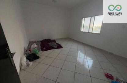 Apartment - 1 - 1 for rent in Al Rashidiya Towers - Al Rashidiya - Ajman Downtown - Ajman Apartment - 1 - 1 for rent in Al Rashidiya Towers - Al Rashidiya - Ajman Downtown - Ajman