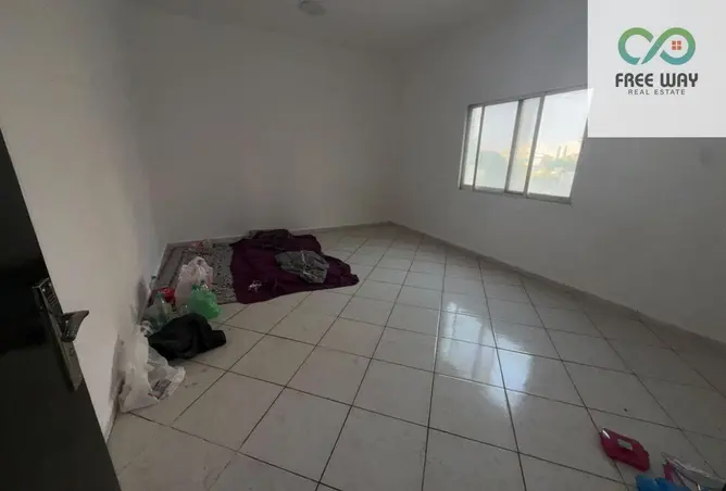 158266371 - Property Image 2