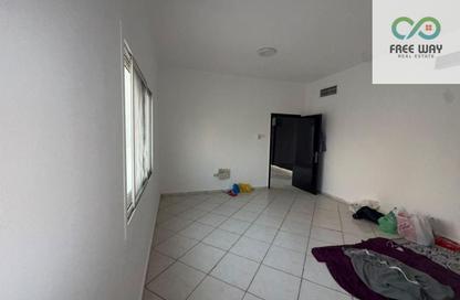 Apartment - 1 - 1 for rent in Al Rashidiya Towers - Al Rashidiya - Ajman Downtown - Ajman Apartment - 1 - 1 for rent in Al Rashidiya Towers - Al Rashidiya - Ajman Downtown - Ajman