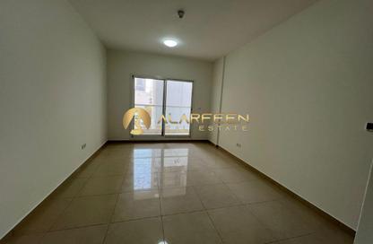 Apartment - Studio - 1 for rent in Royal JVC Building - District 10 - Jumeirah Village Circle - Dubai
