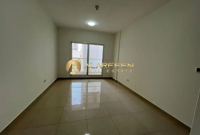 159646492 - Property Image 3