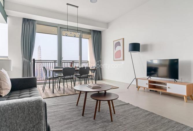 96957302 - Property Main Image