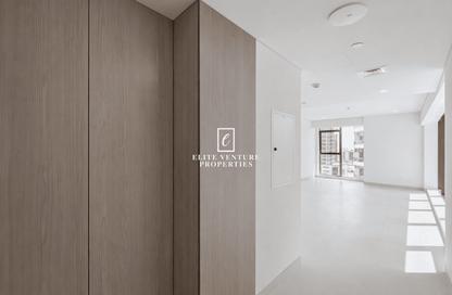 Apartment - 2 - 2 for sale in Condor Golf Links 18 - Dubai Sports City - Dubai Apartment - 2 - 2 for sale in Condor Golf Links 18 - Dubai Sports City - Dubai