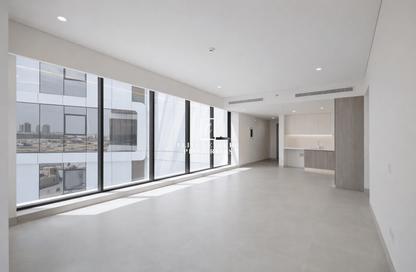 Apartment - 2 - 2 for sale in Condor Golf Links 18 - Dubai Sports City - Dubai
