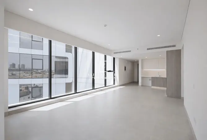 153296420 - Property Image 2