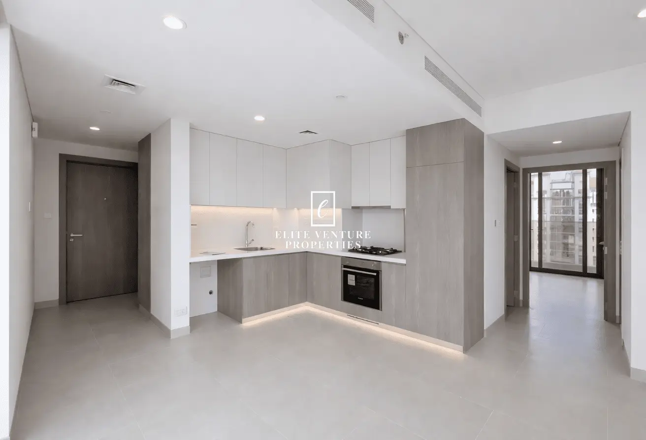 153296420 - Property Main Image