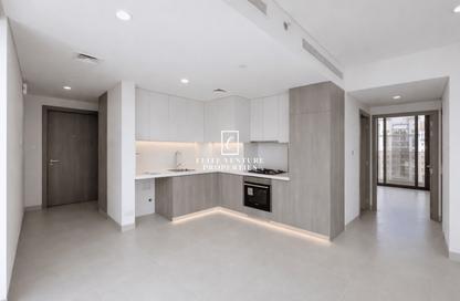 Apartment - 2 - 2 for sale in Condor Golf Links 18 - Dubai Sports City - Dubai