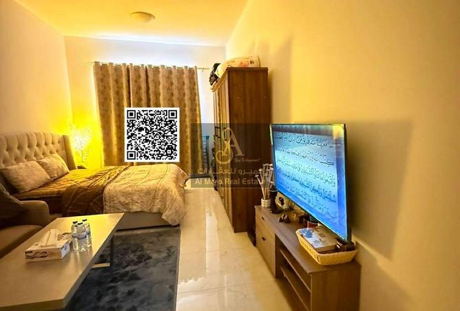 109484283 - Property Main Image
