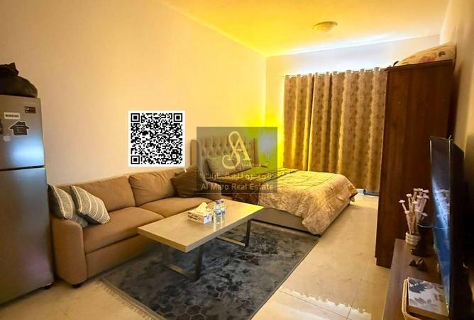 109484283 - Property Image 3