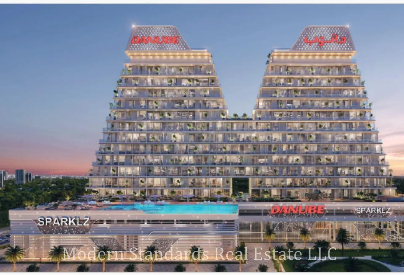 150040993 - Property Main Image