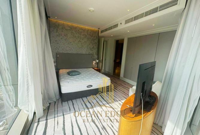 116383830 - Property Image 3