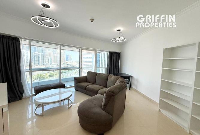 74237361 - Property Image 2