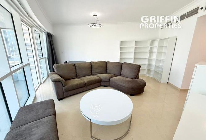 74237361 - Property Main Image