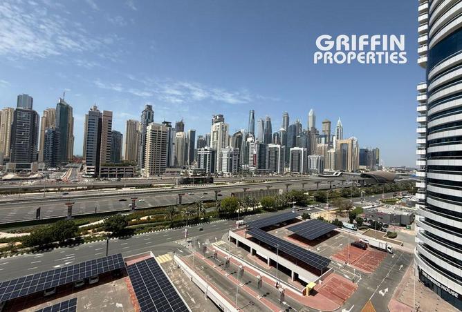 74237361 - Property Image 3