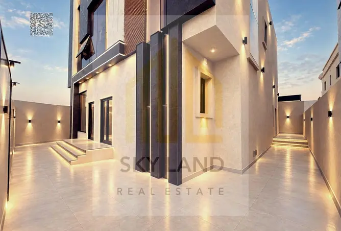 145048876 - Property Image 3