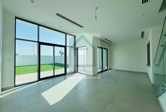 61679186 - صورة العقار 2