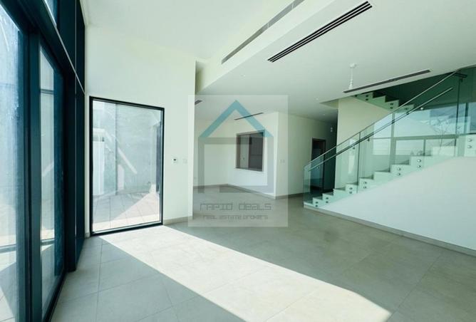 61679186 - صورة العقار 3