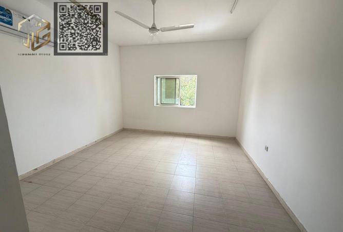 128809309 - Property Main Image