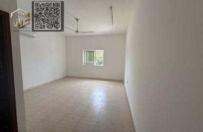 Apartment - Studio - 1 Bathroom for rent in Al Mowaihat 3 - Al Mowaihat - Ajman Apartment - Studio - 1 Bathroom for rent in Al Mowaihat 3 - Al Mowaihat - Ajman