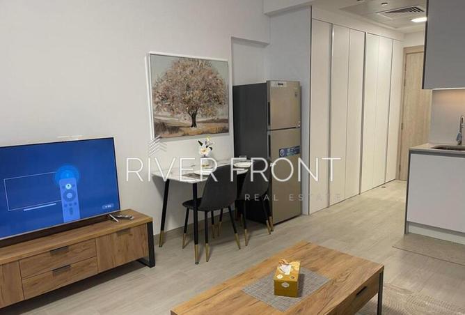 85756795 - Property Image 3