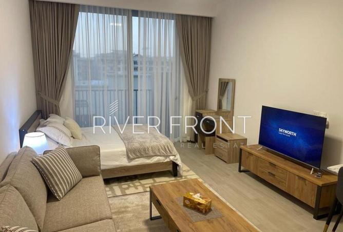 85756795 - Property Image 2