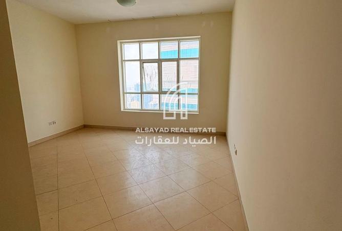 116800580 - الصورة الرئيسية للعقار