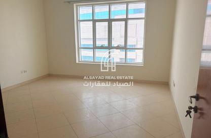 شقة - 2 غرف نوم - 3 حمامات للبيع في كورنيش الخان - الخان - الشارقة