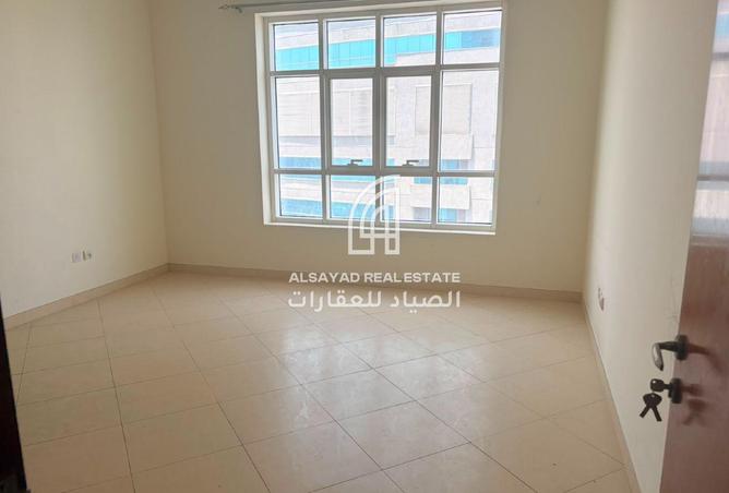 116800580 - صورة العقار 3