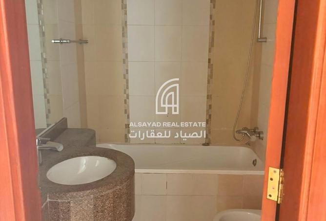 116800580 - صورة العقار 2