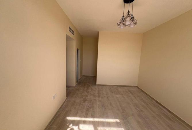 16154503 - Property Image 3