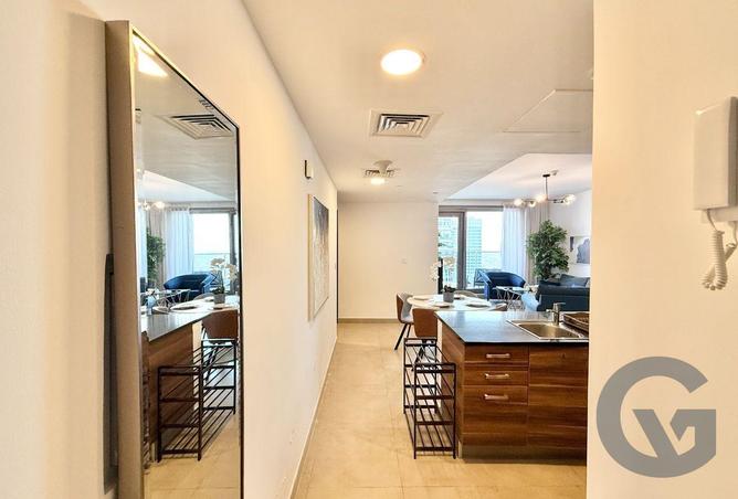 16052911 - Property Image 2