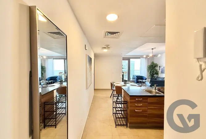 16052911 - Property Image 2