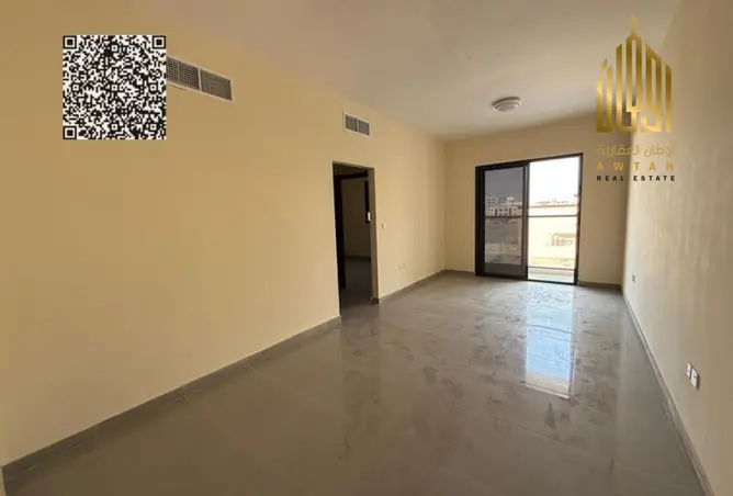 146903141 - صورة العقار 2