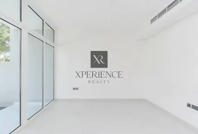 145518934 - صورة العقار 3